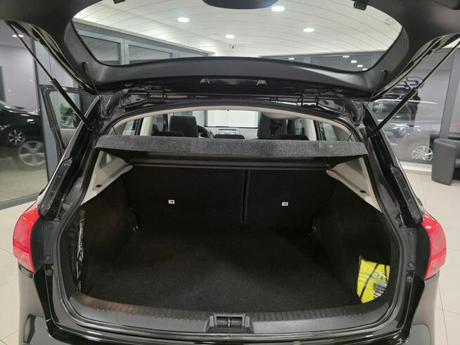 Nissan Qashqai 1.6 / Roczna Gwarancja GetHelp w cenie / wzorowy stan