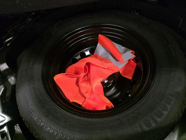 Nissan Qashqai 1.6 / Roczna Gwarancja GetHelp w cenie / wzorowy stan