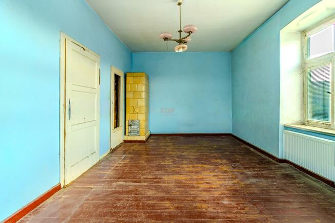 Mieszkanie Łódź Bałuty, Stare Bałuty, Tokarska