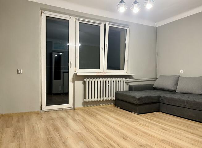 Mieszkanie Łódź Bałuty, Stare Bałuty, Zofii Gumińskiej