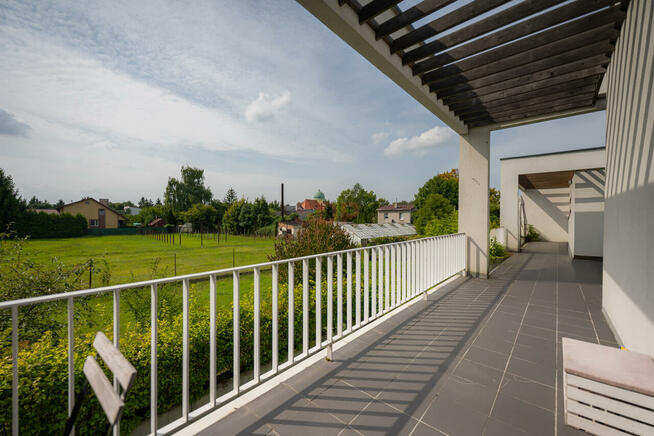 Mieszkanie Wrocław Psie Pole, Widawa, Fryzjerska