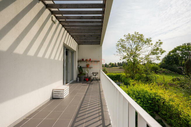 Mieszkanie Wrocław Psie Pole, Widawa, Fryzjerska