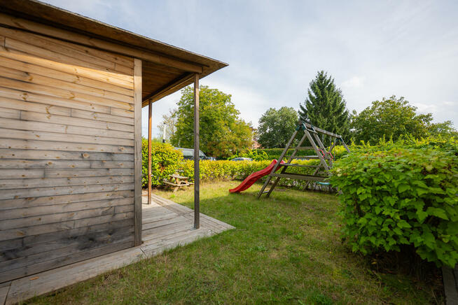 Mieszkanie Wrocław Psie Pole, Widawa, Fryzjerska