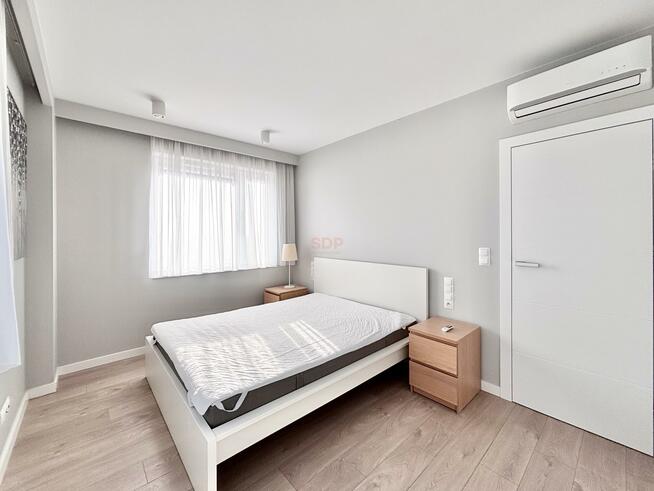 Mieszkanie Wrocław Krzyki, Tarnogaj, Jesionowa