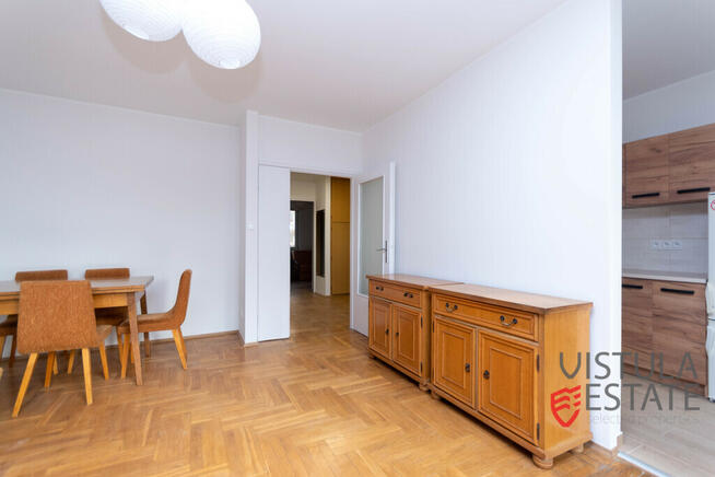 Mieszkanie po remoncie | Bronowice | 72 m2