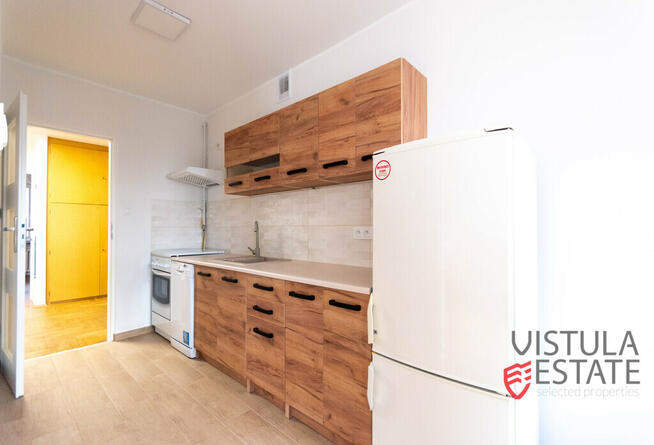 Mieszkanie po remoncie | Bronowice | 72 m2