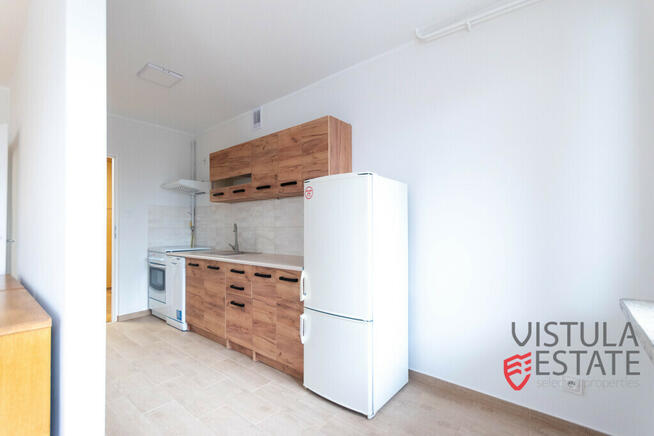 Mieszkanie po remoncie | Bronowice | 72 m2