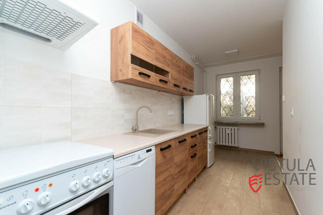 Mieszkanie po remoncie | Bronowice | 72 m2