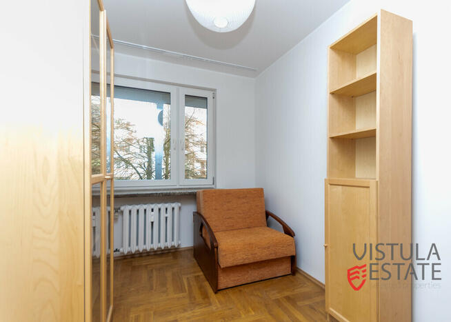 Mieszkanie po remoncie | Bronowice | 72 m2