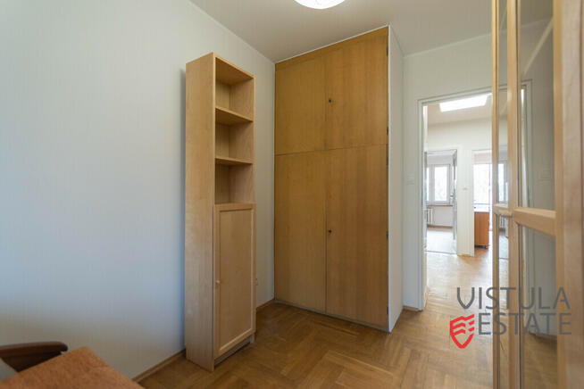 Mieszkanie po remoncie | Bronowice | 72 m2