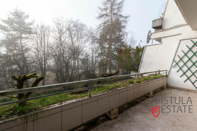 Mieszkanie po remoncie | Bronowice | 72 m2