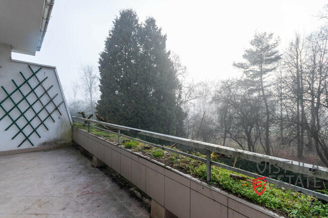 Mieszkanie po remoncie | Bronowice | 72 m2