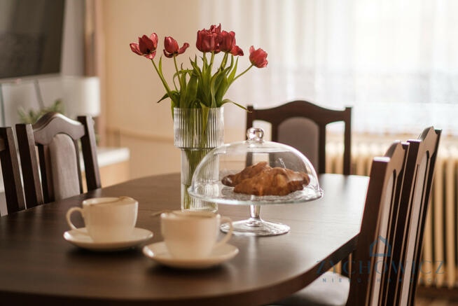 Dom Dalborowice gm. Dziadowa Kłoda, Namysłowska