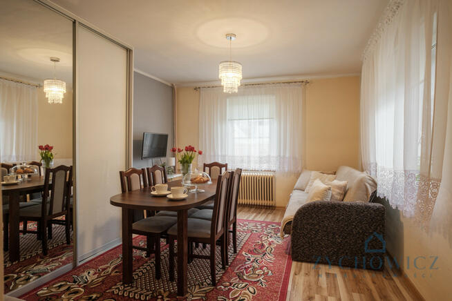 Dom Dalborowice gm. Dziadowa Kłoda, Namysłowska