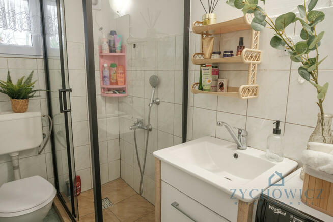 Dom Dalborowice gm. Dziadowa Kłoda, Namysłowska