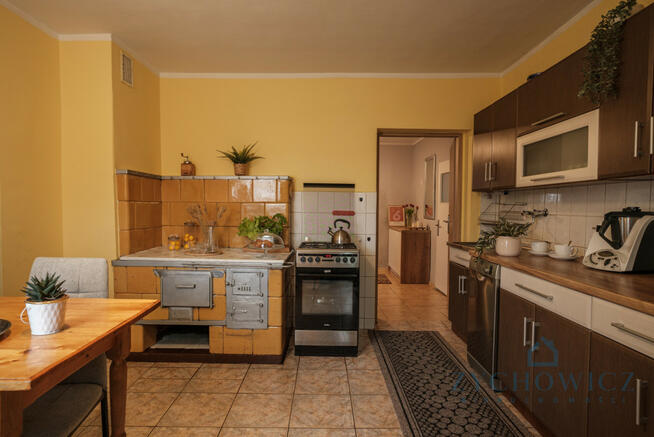 Dom Dalborowice gm. Dziadowa Kłoda, Namysłowska