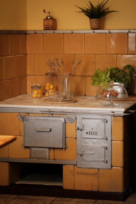 Dom Dalborowice gm. Dziadowa Kłoda, Namysłowska