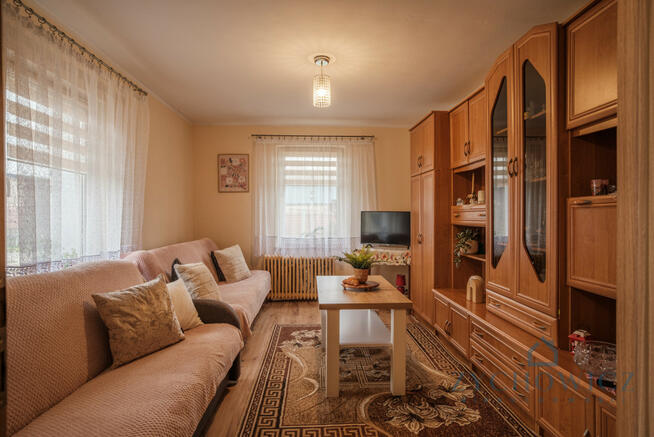 Dom Dalborowice gm. Dziadowa Kłoda, Namysłowska