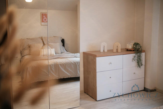 Dom Dalborowice gm. Dziadowa Kłoda, Namysłowska