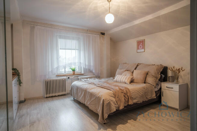 Dom Dalborowice gm. Dziadowa Kłoda, Namysłowska