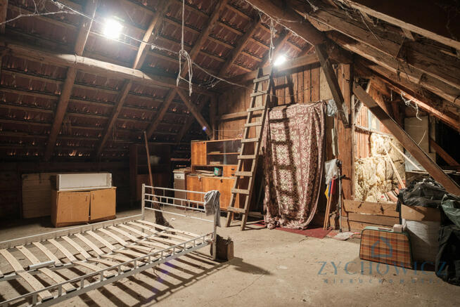 Dom Dalborowice gm. Dziadowa Kłoda, Namysłowska