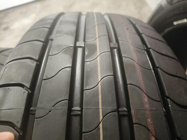 Opony letnie 225/50R19 BRIDGESTONE Turanza 6