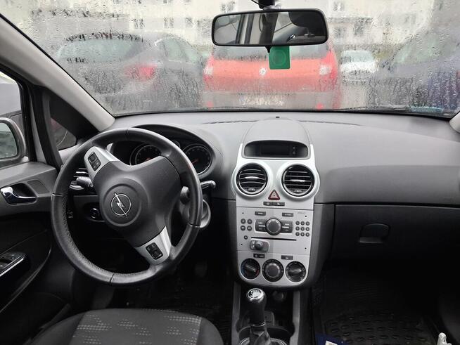 Sprzedam Opel Corsa