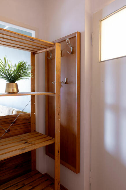 Gotowiec Inwestycyjny w Sercu Krynicy-Zdroju