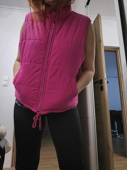 Sprzedam kurtkę wszystko po 30zl