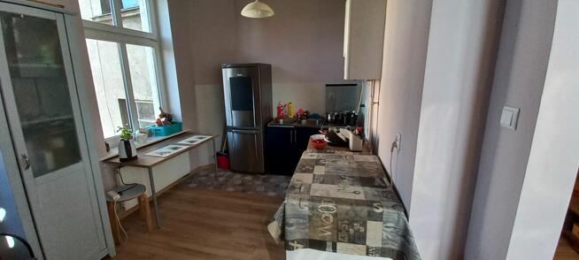 POKOJ W CENTRUM SOPOTU