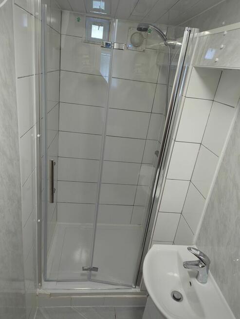 Usługi remontowo-wykończeniowe