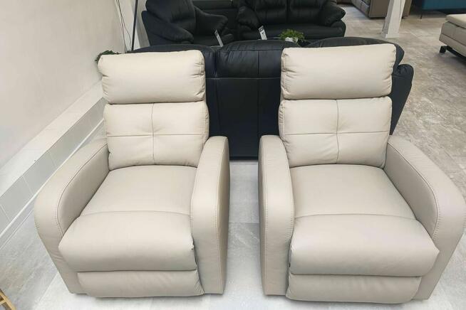 -20% Vivo komplet wypoczynkowy, spanie i funkcje relaks