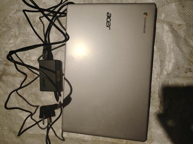 ACER Chromebook 315