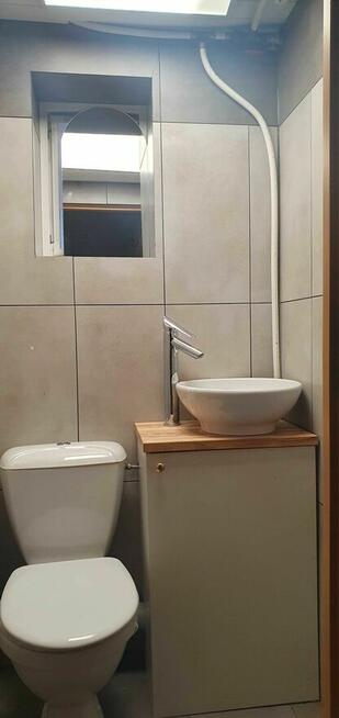 Lokal, warsztat, pracownia, magazynek|Park Wilsona| Łazarz