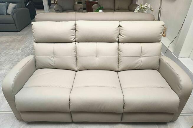 -20% Vivo komplet wypoczynkowy, spanie i funkcje relaks