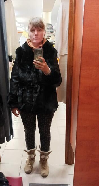 Szukam Tego Jedynego na resztę życia