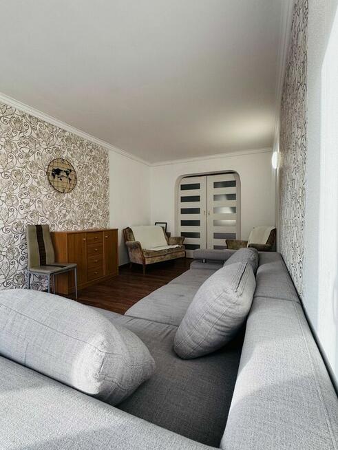 Mieszkanie na sprzedaż 3-pokojowe Szczytnica