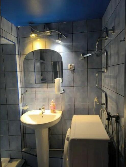 Lokal mieszkalny - Piaseczno