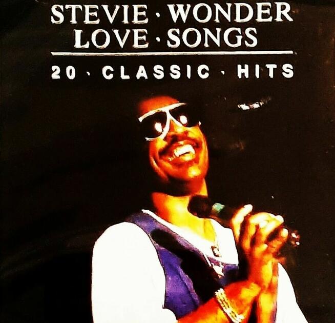 Polecam Album CD RICKY MARTIN -Album- The Best of CD