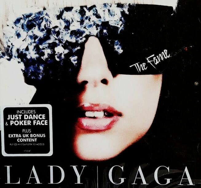 CD Nowy-Polecam Wspaniały Album CD KATY PERRY-Album Teenage