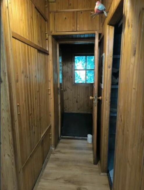 Lokal mieszkalny - Piaseczno