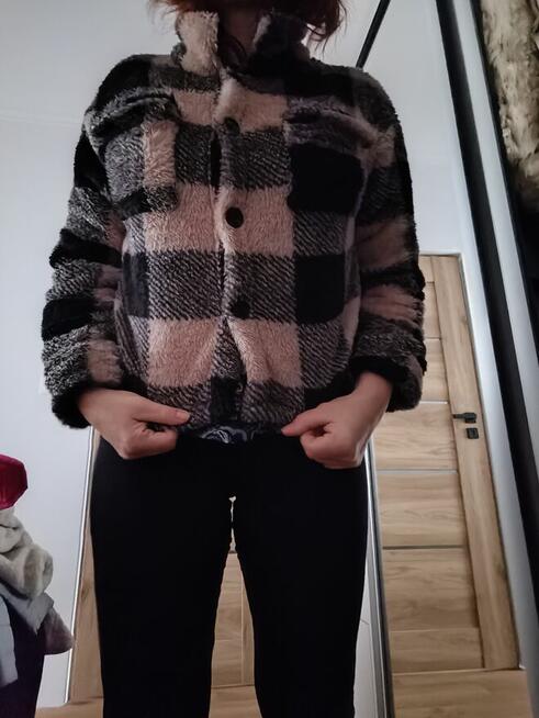 Sprzedam kurtkę wszystko po 30zl