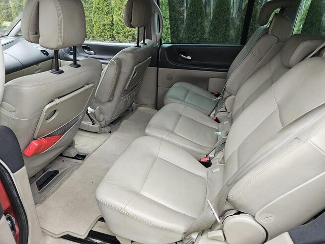 syndyk sprzeda samochód osobowy