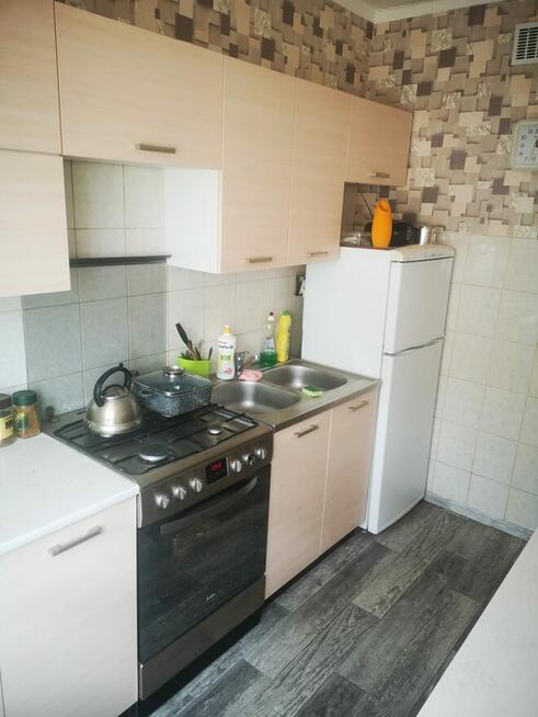 Syndyk sprzeda udział 3/8 w nieruchomości