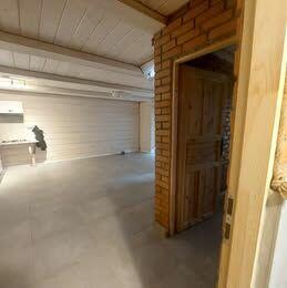 Dom do wynajęcia w Sztabinie