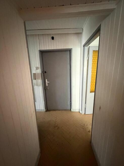 Mieszkanie o pow. 78.80m2, parter, do remontu, ul. Fabryczna