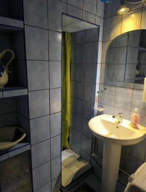 Lokal mieszkalny - Piaseczno