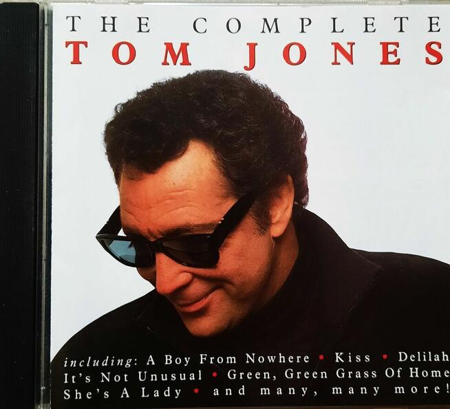 Polecam Album CD RICKY MARTIN -Album- The Best of CD