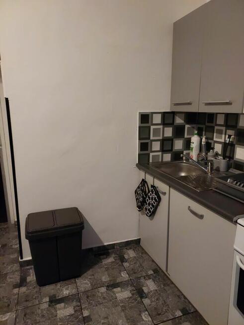 zamienię mieszkanie Wrocław centrum na Oława