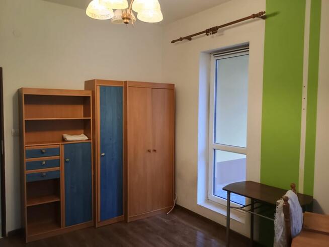 Wynajmę POKÓJ w Siedlcach ul. Nowy Świat